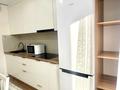 1-комнатная квартира · 35 м² · 3/9 этаж, Райымбек за 3 000 ₸ в Алматы, Наурызбайский р-н — фото 8