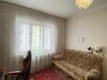 3-комнатная квартира · 66 м², Шагабутдинова 30 — Гоголя за 38.9 млн ₸ в Алматы, Алмалинский р-н