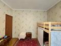 3-комнатная квартира · 66 м², Шагабутдинова 30 — Гоголя за 38.9 млн ₸ в Алматы, Алмалинский р-н — фото 2