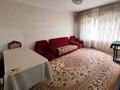 4-комнатная квартира · 83 м² · 1/5 этаж, мкр Айнабулак-4 166 за 63 млн ₸ в Алматы, Жетысуский р-н