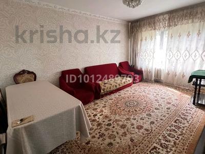 4-комнатная квартира · 83 м² · 1/5 этаж, мкр Айнабулак-4 166 за 63 млн ₸ в Алматы, Жетысуский р-н