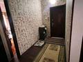 4-комнатная квартира · 83 м² · 1/5 этаж, мкр Айнабулак-4 166 за 63 млн ₸ в Алматы, Жетысуский р-н — фото 2