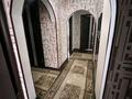 4-комнатная квартира · 83 м² · 1/5 этаж, мкр Айнабулак-4 166 за 63 млн ₸ в Алматы, Жетысуский р-н — фото 3