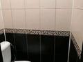 4-комнатная квартира · 83 м² · 1/5 этаж, мкр Айнабулак-4 166 за 63 млн ₸ в Алматы, Жетысуский р-н — фото 5