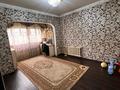 4-комнатная квартира · 83 м² · 1/5 этаж, мкр Айнабулак-4 166 за 63 млн ₸ в Алматы, Жетысуский р-н — фото 7