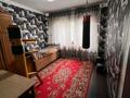 4-комнатная квартира · 83 м² · 1/5 этаж, мкр Айнабулак-4 166 за 63 млн ₸ в Алматы, Жетысуский р-н — фото 9