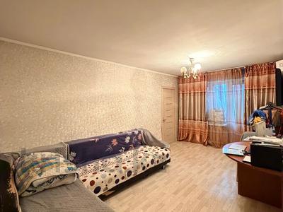 2-бөлмелі пәтер · 42 м² · 4/4 қабат, Казыбек Би 189/53 — Нурмакова, бағасы: 29.5 млн ₸ в Алматы, Алмалинский р-н
