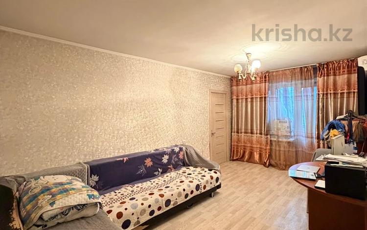 2-бөлмелі пәтер · 42 м² · 4/4 қабат, Казыбек Би 189/53 — Нурмакова, бағасы: 29.5 млн ₸ в Алматы, Алмалинский р-н — фото 2