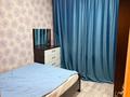 2-бөлмелі пәтер · 42 м² · 4/4 қабат, Казыбек Би 189/53 — Нурмакова, бағасы: 29.5 млн ₸ в Алматы, Алмалинский р-н — фото 10