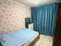 2-бөлмелі пәтер · 42 м² · 4/4 қабат, Казыбек Би 189/53 — Нурмакова, бағасы: 29.5 млн ₸ в Алматы, Алмалинский р-н — фото 11