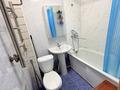 2-бөлмелі пәтер · 42 м² · 4/4 қабат, Казыбек Би 189/53 — Нурмакова, бағасы: 29.5 млн ₸ в Алматы, Алмалинский р-н — фото 15