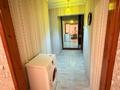 2-бөлмелі пәтер · 42 м² · 4/4 қабат, Казыбек Би 189/53 — Нурмакова, бағасы: 29.5 млн ₸ в Алматы, Алмалинский р-н — фото 4