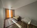 2-комнатная квартира · 43 м², Е-15 за 10 000 ₸ в Астане, Нура р-н — фото 3