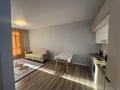 2-комнатная квартира · 43 м², Е-15 за 10 000 ₸ в Астане, Нура р-н — фото 4