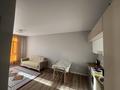 2-комнатная квартира · 43 м², Е-15 за 10 000 ₸ в Астане, Нура р-н — фото 5