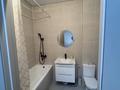 2-комнатная квартира · 43 м², Е-15 за 10 000 ₸ в Астане, Нура р-н — фото 6