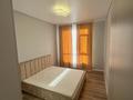 2-комнатная квартира · 43 м², Е-15 за 10 000 ₸ в Астане, Нура р-н