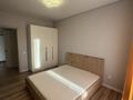 2-комнатная квартира · 43 м², Е-15 за 10 000 ₸ в Астане, Нура р-н — фото 2
