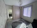 1-бөлмелі пәтер · 40 м² · 1/1 қабат, мкр Турлан, Мангельдина 11, бағасы: 150 000 ₸ в Шымкенте, Абайский р-н