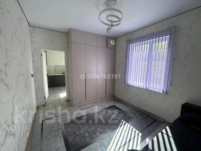 1-бөлмелі пәтер · 40 м² · 1/1 қабат, мкр Турлан, Мангельдина 11, бағасы: 150 000 ₸ в Шымкенте, Абайский р-н