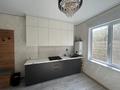 1-бөлмелі пәтер · 40 м² · 1/1 қабат, мкр Турлан, Мангельдина 11, бағасы: 150 000 ₸ в Шымкенте, Абайский р-н — фото 3