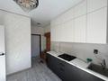 1-бөлмелі пәтер · 40 м² · 1/1 қабат, мкр Турлан, Мангельдина 11, бағасы: 150 000 ₸ в Шымкенте, Абайский р-н — фото 4