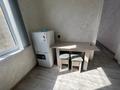 1-бөлмелі пәтер · 40 м² · 1/1 қабат, мкр Турлан, Мангельдина 11, бағасы: 150 000 ₸ в Шымкенте, Абайский р-н — фото 5