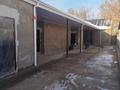 1-бөлмелі пәтер · 40 м² · 1/1 қабат, мкр Турлан, Мангельдина 11, бағасы: 150 000 ₸ в Шымкенте, Абайский р-н — фото 6