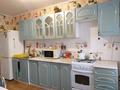 2-комнатная квартира · 52 м² · 8/10 этаж, Гагарина 1/3 — 22 школа за 18 млн ₸ в Уральске — фото 4