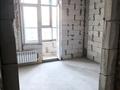 1-бөлмелі пәтер · 41 м², Алихан Бокейхан 28/2 — Пересечение улиц Бухар жырау и Бокейхана, бағасы: 24.9 млн ₸ в Астане, Есильский р-н — фото 4