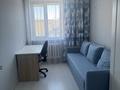 3-бөлмелі пәтер · 69.1 м² · 3/9 қабат, 10 мкр, бағасы: 26 млн ₸ в Аксае — фото 12