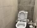 3-бөлмелі пәтер · 69.1 м² · 3/9 қабат, 10 мкр, бағасы: 26 млн ₸ в Аксае — фото 4