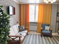 1-комнатная квартира · 45 м² · 5/6 этаж, Рыскулбекова 6а — Аблайхана за 14 000 ₸ в Астане, Алматы р-н — фото 2
