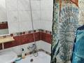 1-комнатная квартира · 45 м² · 5/6 этаж, Рыскулбекова 6а — Аблайхана за 14 000 ₸ в Астане, Алматы р-н — фото 14