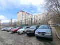 2-комнатная квартира, 70 м², 7/9 этаж, мкр Калкаман-2 за 35 млн 〒 в Алматы, Наурызбайский р-н — фото 2