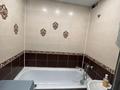1-комнатная квартира · 42 м² · 5/5 этаж, Майкудук, Мкр Голубые пруды 13 — Школа, садик и больница рядом. за 12.5 млн ₸ в Караганде, Алихана Бокейханова р-н — фото 5