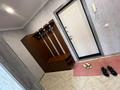 1-комнатная квартира · 42 м² · 5/5 этаж, Майкудук, Мкр Голубые пруды 13 — Школа, садик и больница рядом. за 12.5 млн ₸ в Караганде, Алихана Бокейханова р-н