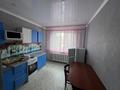 1-комнатная квартира · 42 м² · 5/5 этаж, Майкудук, Мкр Голубые пруды 13 — Школа, садик и больница рядом. за 12.5 млн ₸ в Караганде, Алихана Бокейханова р-н — фото 3