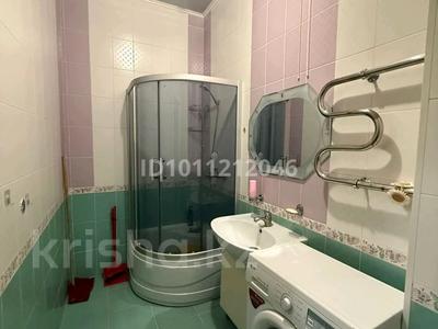 1-комнатная квартира · 53 м² · 5/5 этаж, мкр. Алтын орда, Молдагулова 64 — Тенисный корт за 120 000 〒 в Актобе