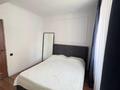 2-бөлмелі пәтер · 48 м² · 2/6 қабат, Кенесары хана 83/1, бағасы: 37.5 млн ₸ в Алматы, Наурызбайский р-н — фото 10