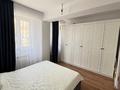2-бөлмелі пәтер · 48 м² · 2/6 қабат, Кенесары хана 83/1, бағасы: 37.5 млн ₸ в Алматы, Наурызбайский р-н — фото 12