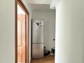 2-бөлмелі пәтер · 48 м² · 2/6 қабат, Кенесары хана 83/1, бағасы: 37.5 млн ₸ в Алматы, Наурызбайский р-н — фото 15