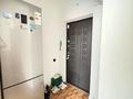 2-бөлмелі пәтер · 48 м² · 2/6 қабат, Кенесары хана 83/1, бағасы: 37.5 млн ₸ в Алматы, Наурызбайский р-н — фото 16