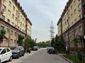 2-бөлмелі пәтер · 48 м² · 2/6 қабат, Кенесары хана 83/1, бағасы: 37.5 млн ₸ в Алматы, Наурызбайский р-н — фото 19