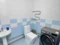 2-бөлмелі пәтер · 48 м² · 2/6 қабат, Кенесары хана 83/1, бағасы: 37.5 млн ₸ в Алматы, Наурызбайский р-н — фото 28
