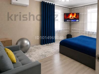 1-бөлмелі пәтер · 40 м² · 4/9 қабат, 4 микрорайон 83, бағасы: 13 000 ₸ в Степногорске