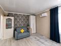 1-бөлмелі пәтер · 40 м² · 4/9 қабат, 4 микрорайон 83, бағасы: 13 000 ₸ в Степногорске — фото 2