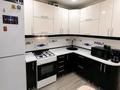 1-бөлмелі пәтер · 40 м² · 4/9 қабат, 4 микрорайон 83, бағасы: 13 000 ₸ в Степногорске — фото 3