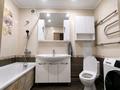 1-бөлмелі пәтер · 40 м² · 4/9 қабат, 4 микрорайон 83, бағасы: 13 000 ₸ в Степногорске — фото 4