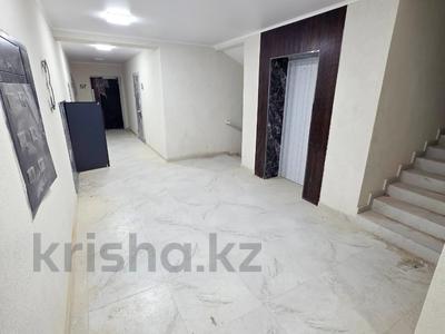 3-комнатная квартира · 76 м² · 3/9 этаж, Абылай хана 19 за 29.5 млн 〒 в Щучинске